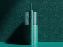 產品設計與制作 從概念到成品的完整流程