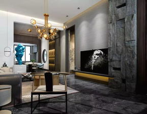 苑升旺 設(shè)計地標(biāo)，構(gòu)筑生活之美