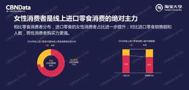中國市場的數(shù)據(jù)引擎 199IT互聯(lián)網(wǎng)數(shù)據(jù)資訊中心與專業(yè)數(shù)據(jù)處理服務