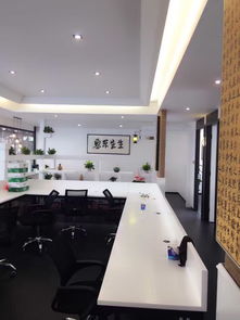 深圳市國康裝飾工程 打造專業(yè)可靠的深圳裝飾工程服務(wù)