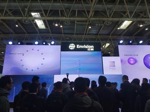 風(fēng)電群雄競艷 金風(fēng)、遠景、陽光等88家企業(yè)特裝展臺與新能源技術(shù)大比拼