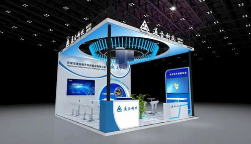 新能源汽車行業(yè)迎來最重要時刻 技術(shù)服務(wù)成關(guān)鍵驅(qū)動力