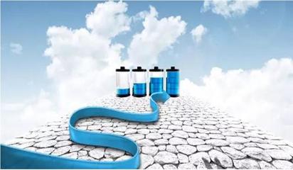 智慧能源 特斯拉電池龍頭進軍21700高能量電池，加速新能源技術(shù)革新