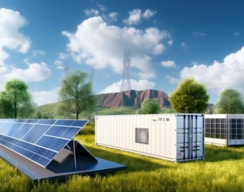 技術(shù)驅(qū)動綠色未來 新能源企業(yè)最新動態(tài)與服務(wù)升級觀察