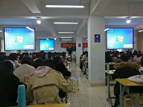 函授教育免費(fèi)咨詢，師苑教育助您圓夢