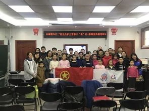 青春護(hù)航，禁毒同行——團(tuán)市委與市青少年法律與心理咨詢服務(wù)中心在兩節(jié)期間深入開展禁毒宣傳教育活動