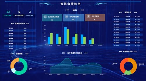 潤和軟件榮獲2023工業(yè)數(shù)字化創(chuàng)新成果與實(shí)踐獎(jiǎng)，推動(dòng)數(shù)字文化創(chuàng)意軟件開發(fā)